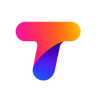 Tap Card